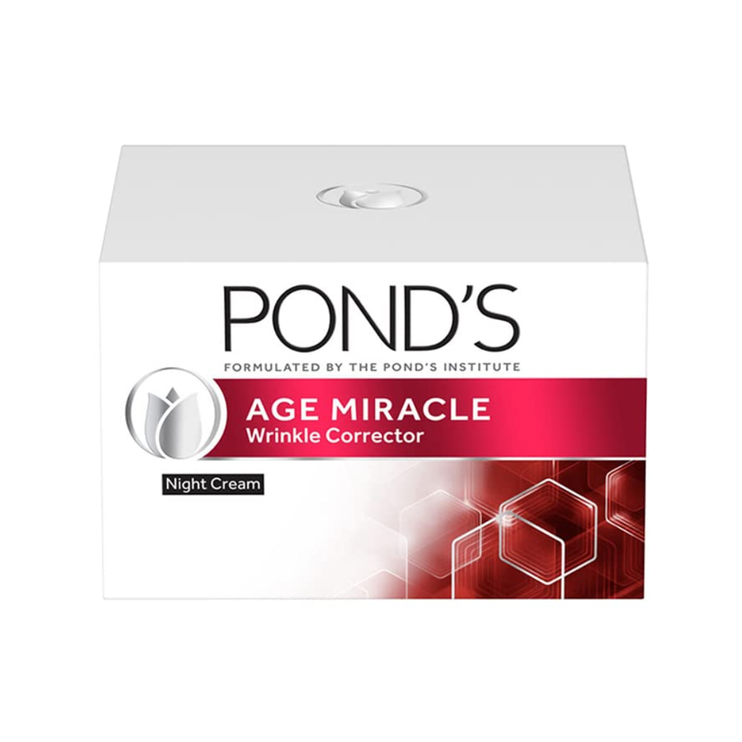  ponds_age_miracle_wrinkle_corrector_night_cream_50gm