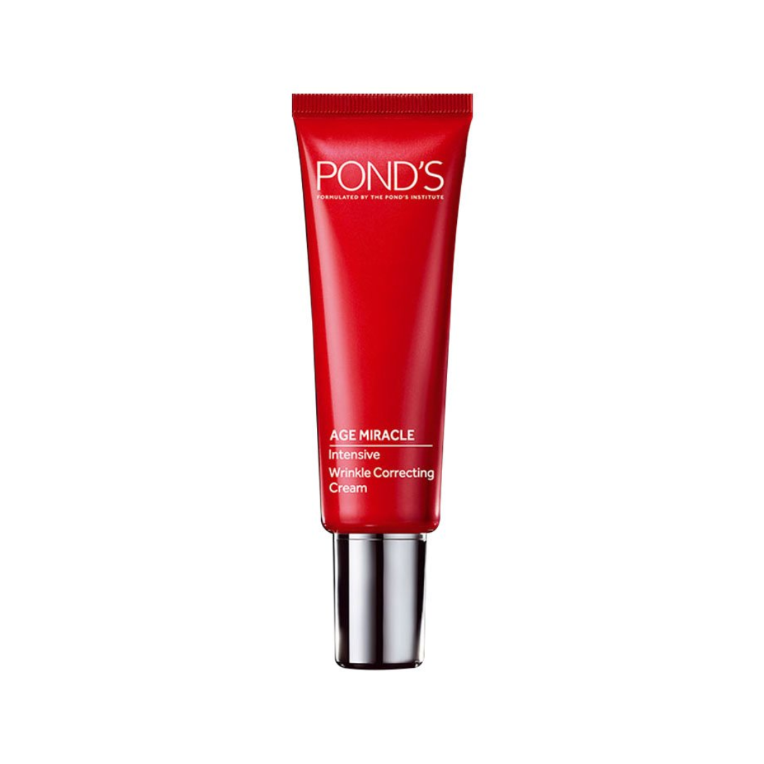  ponds_age_miracle_intensive_wrinkle_correcting_oil_in_cream_50ml