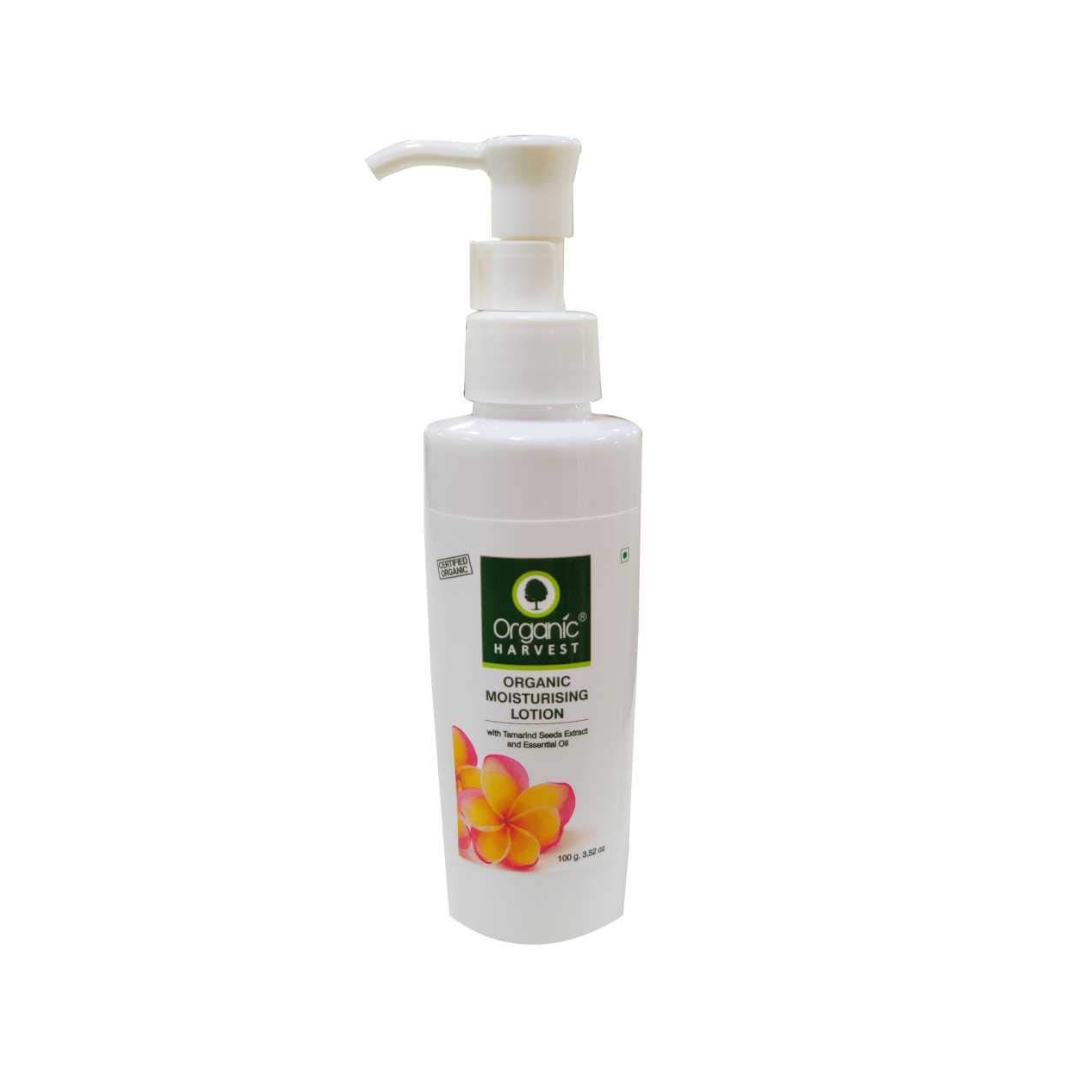  organic_harvest_moisturising_lotion_100ml