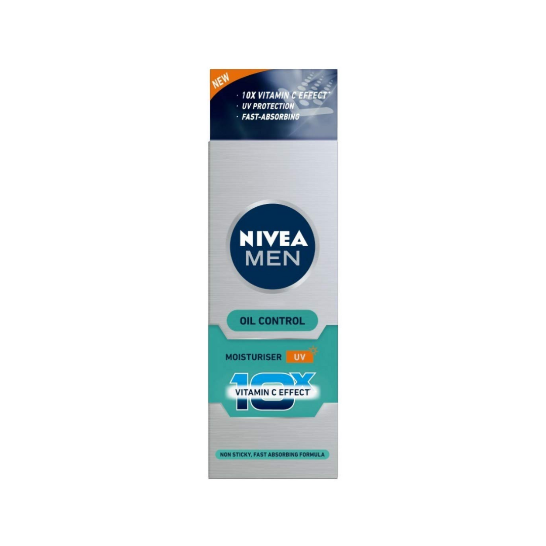  nivea_men_oil_control_moisturiser_50ml