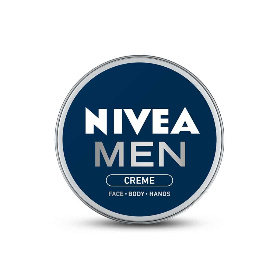  nivea_men_moisturiser_creme_30ml