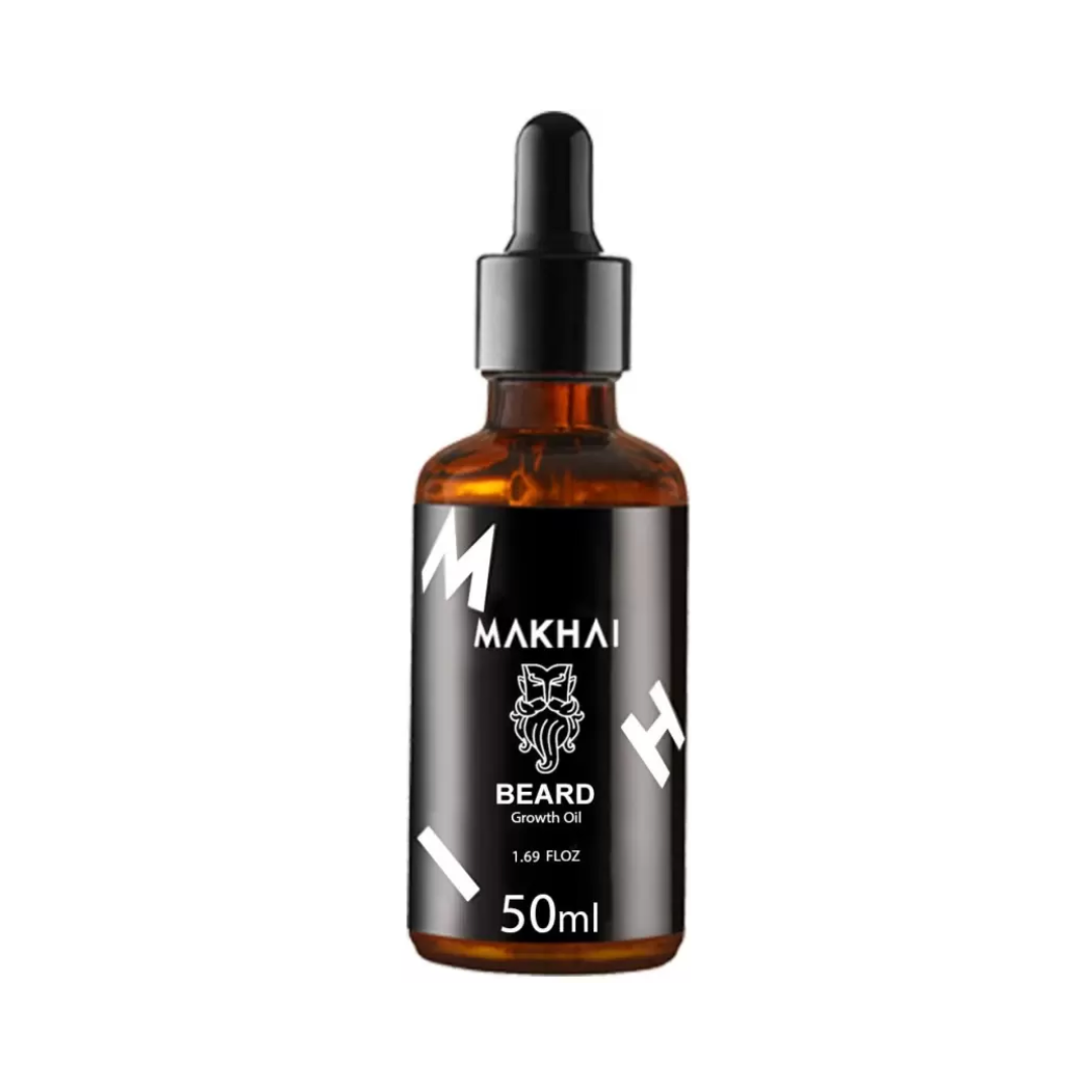  makhai_onion_hair_oil_200ml