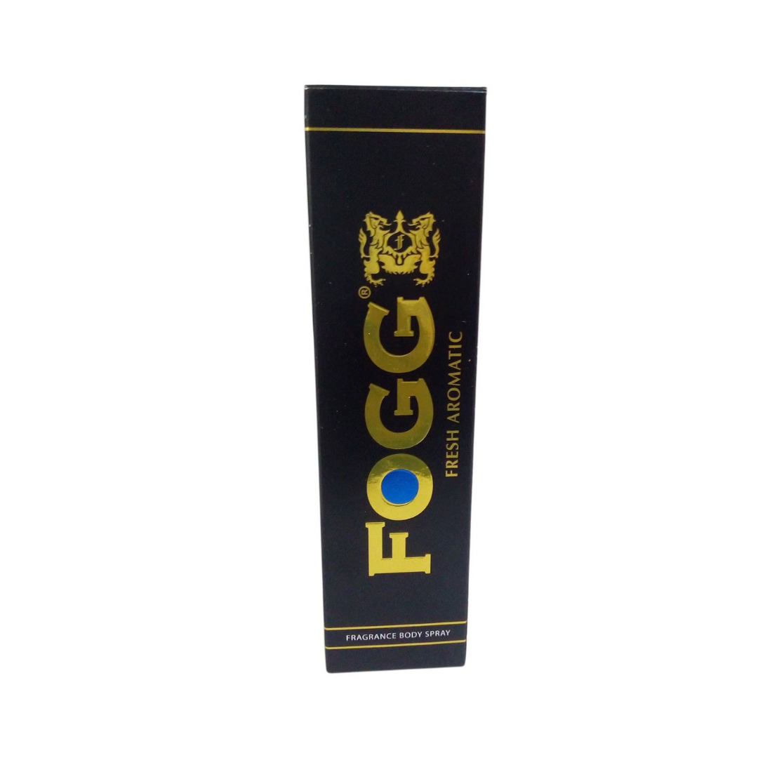  fogg_fresh_aromatic_fragrance_body_spray_for_men_150ml
