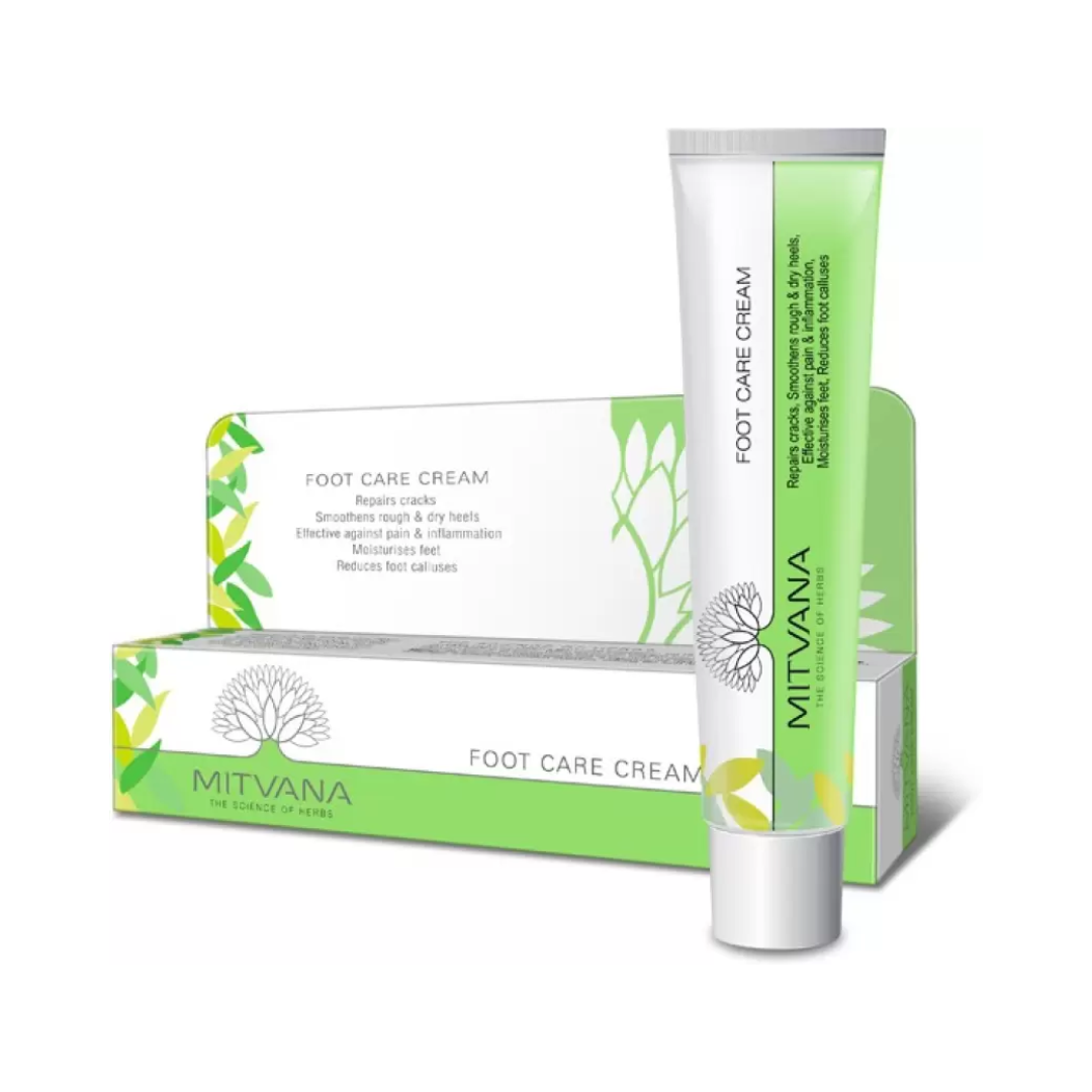  mitvana_foot_care_cream_30gm