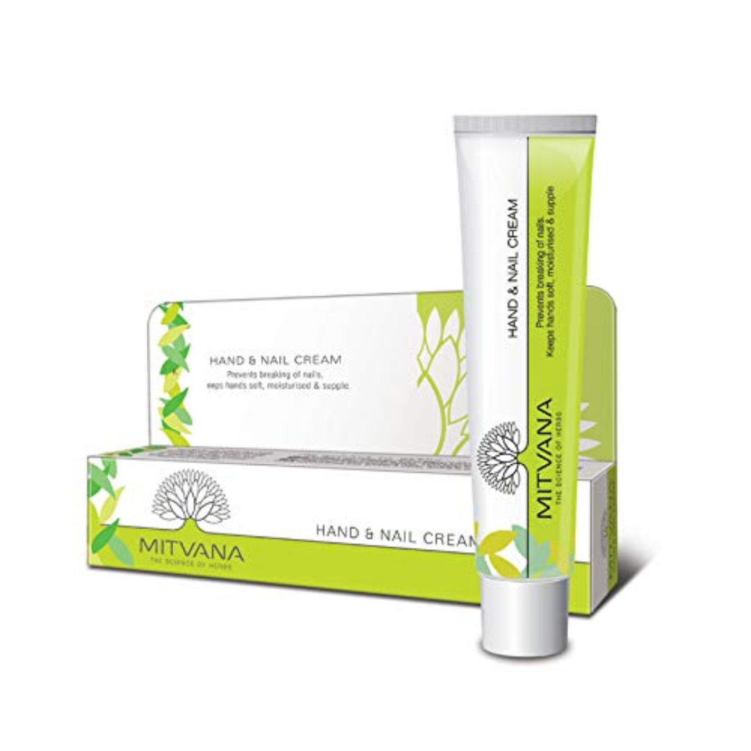  mitvana_hand_and_nail_cream_with_mango_butter_and_kokum_butter_30gm
