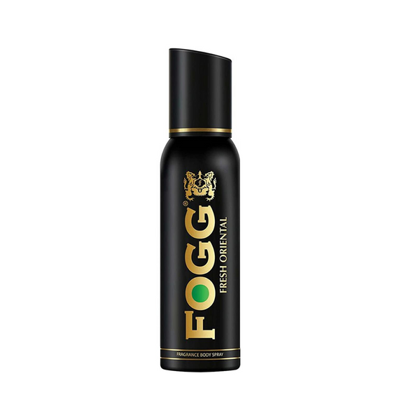 Fresh oriental hotsell perfume