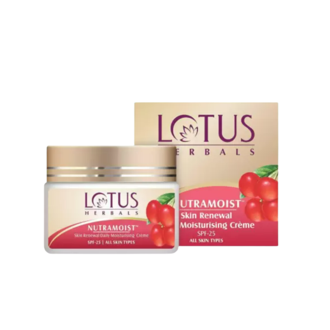 lotus_herbals_nutramoist_skin_renewal_daily_moisturising_creme_spf_25_50gm