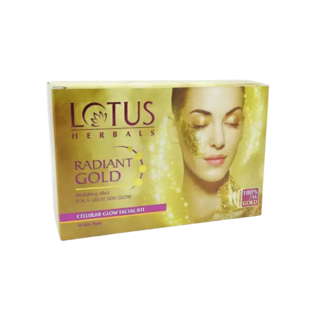 lotus_herbals_radiant_gold_cellular_glow_facial_kit_large_170gm