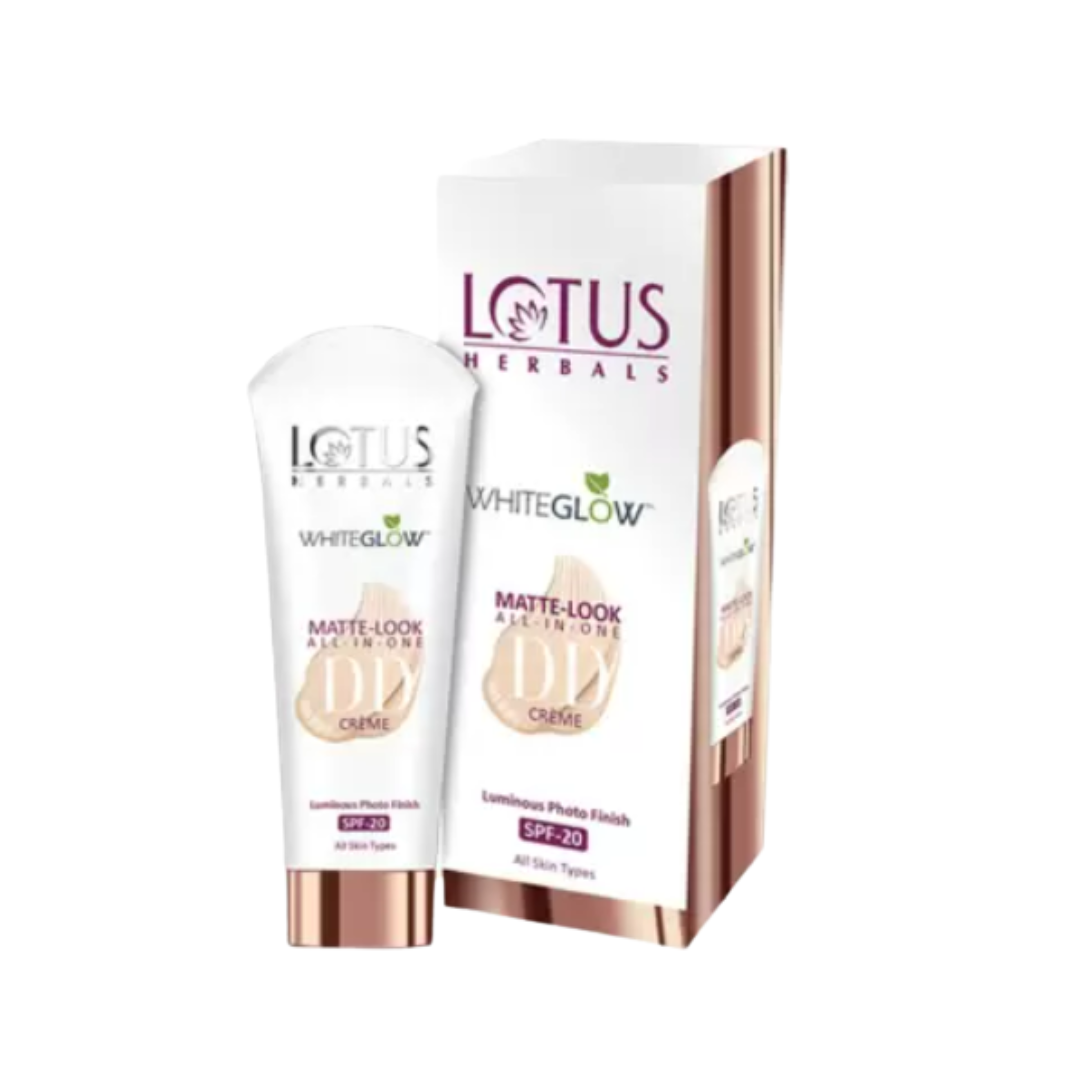 lotus_herbals_whiteglow_matte_look_all_in_one_dd_creme_spf_20