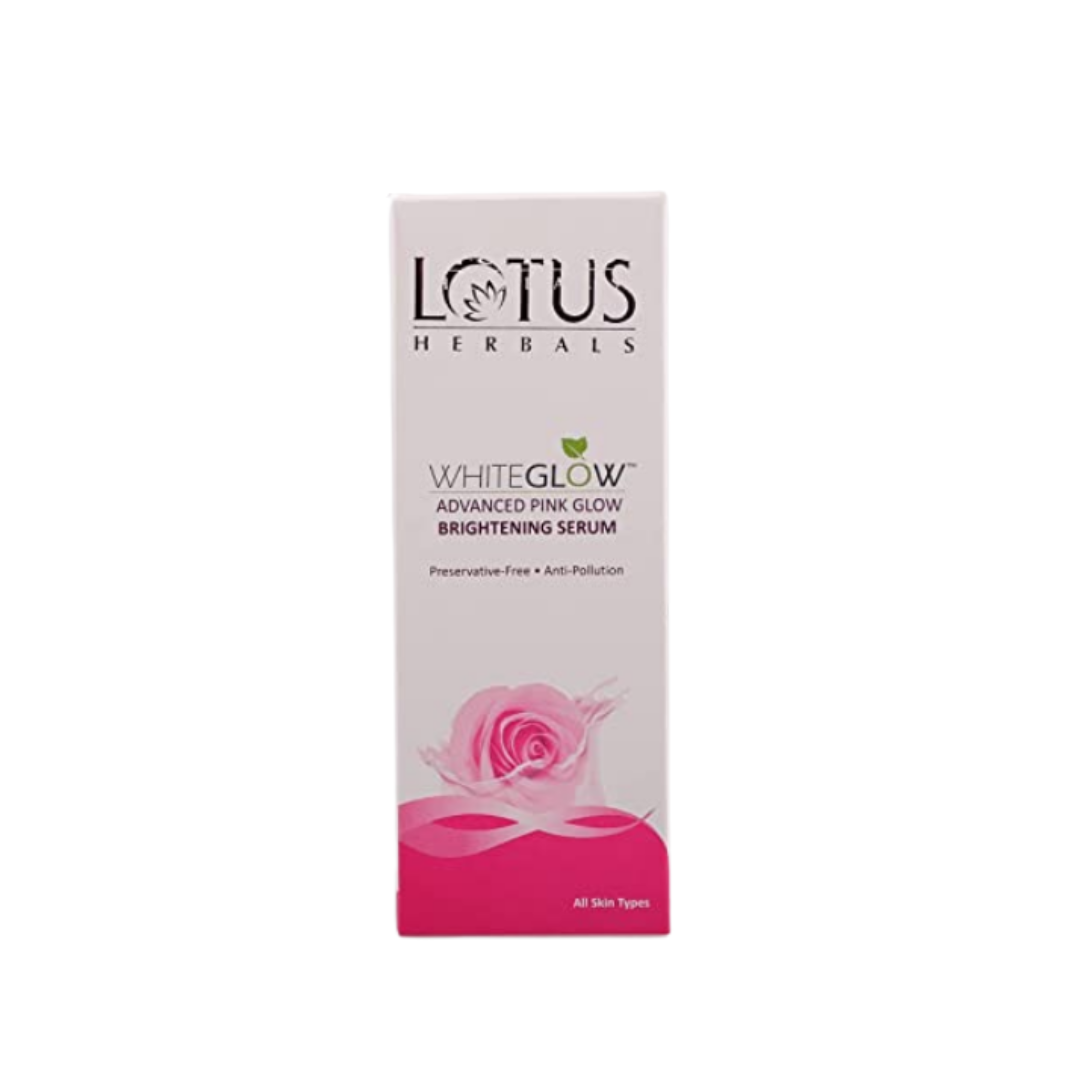 lotus_herbals_whiteglow_advanced_pink_glow_brightening_serum_30_ml