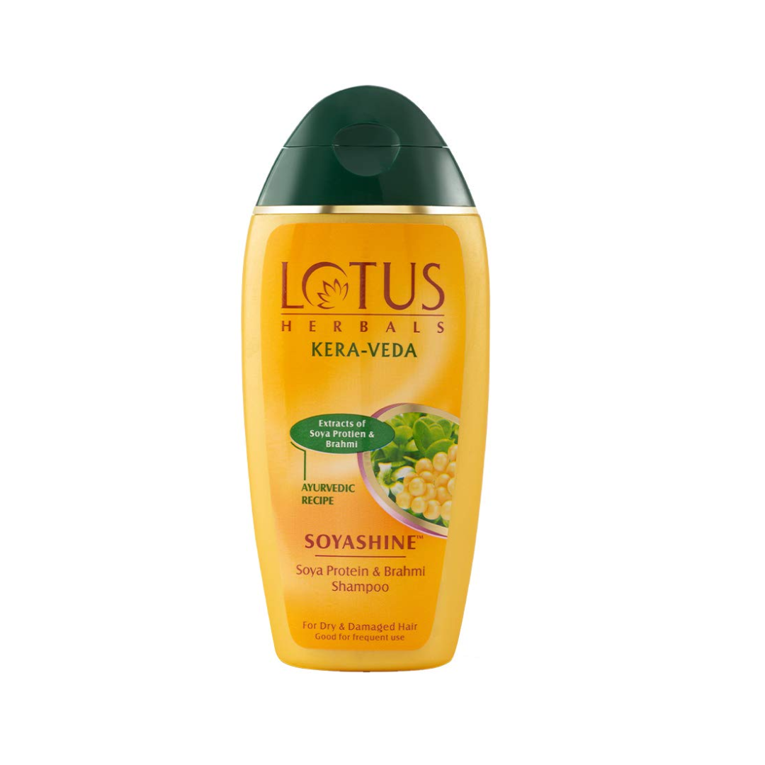  products_lotus_herbals_kera_veda_soyashine_soya_protein_and_brahmi_shampoo_200ml