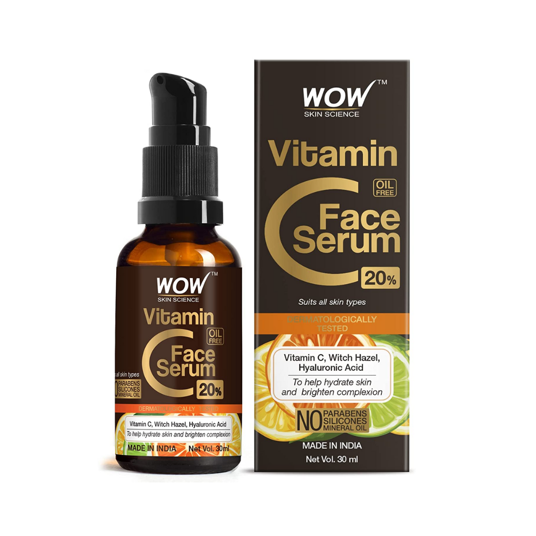  wow_vitamin_c_face_serum_30ml