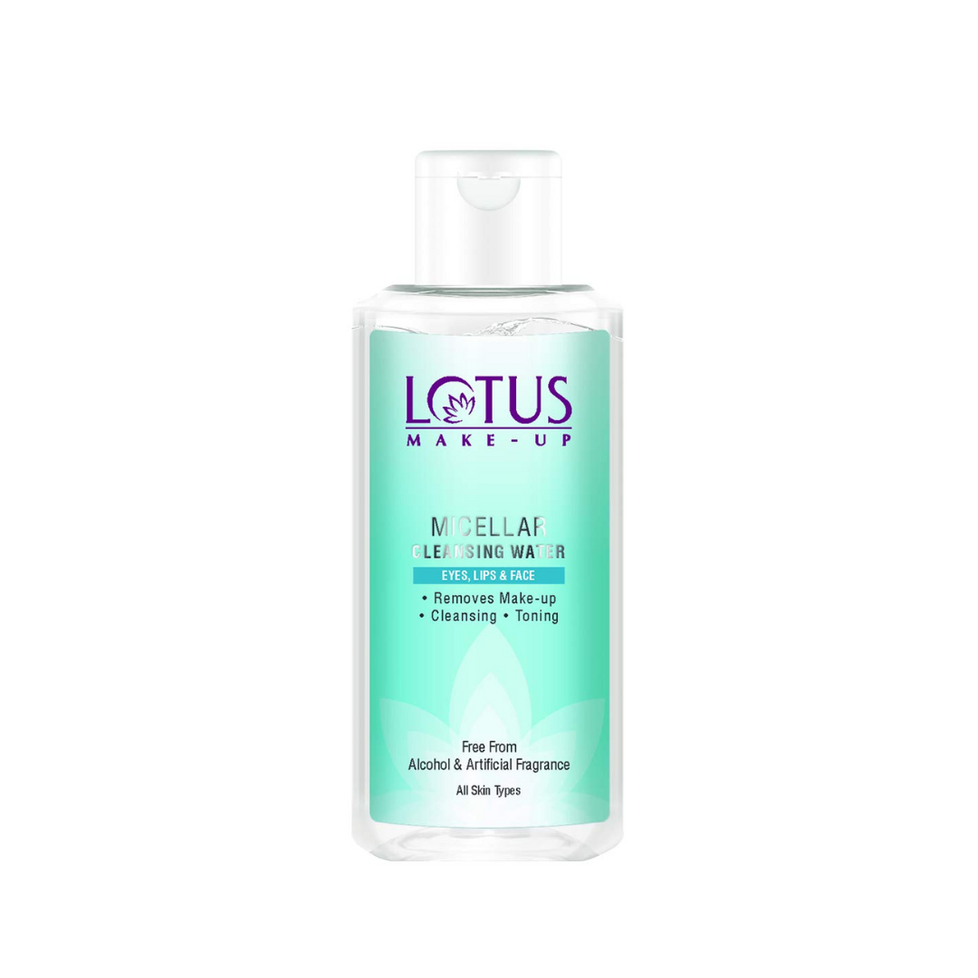  lotus_herbals_makeup_micellar_cleansing_water_for_eyes_lips_and_face_100ml