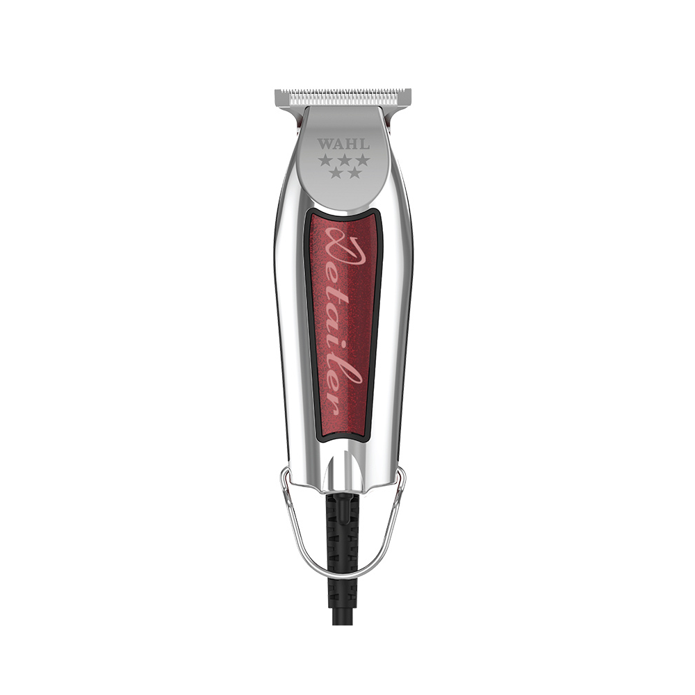 Wahl Detailer Trimmer - 08081-1224