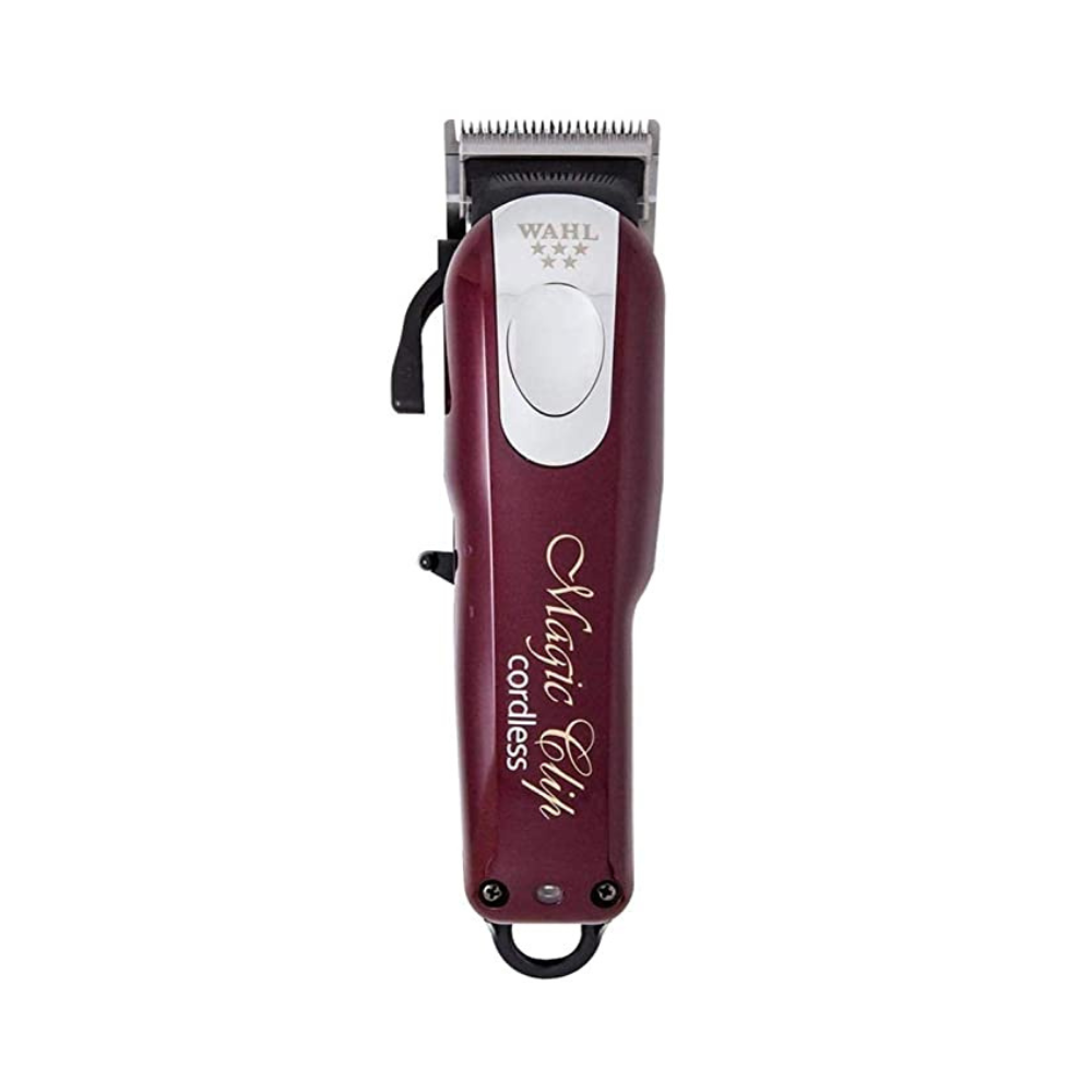 Wahl Magic Clip Clipper - 08148-324