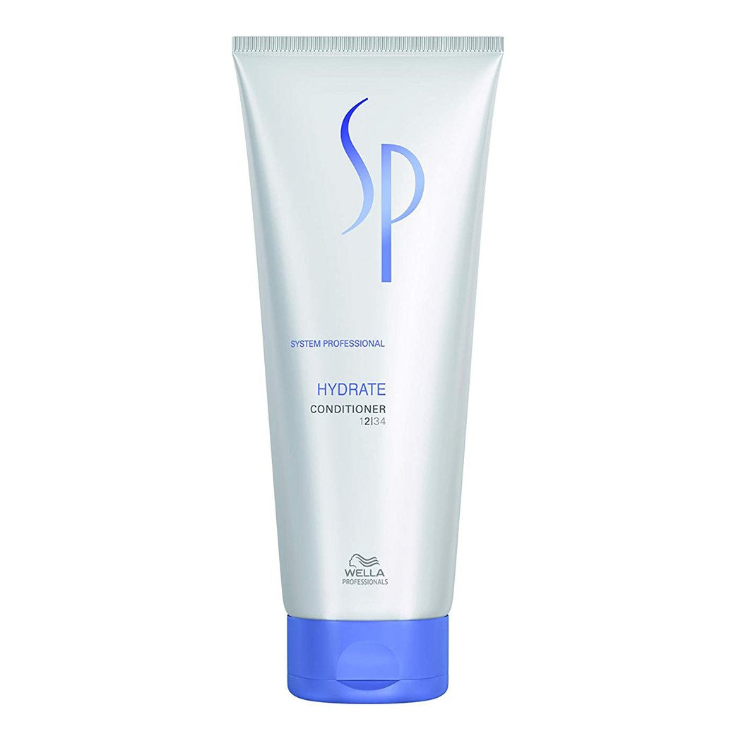 SP System Professional Hydrate Conditioner (200ml)