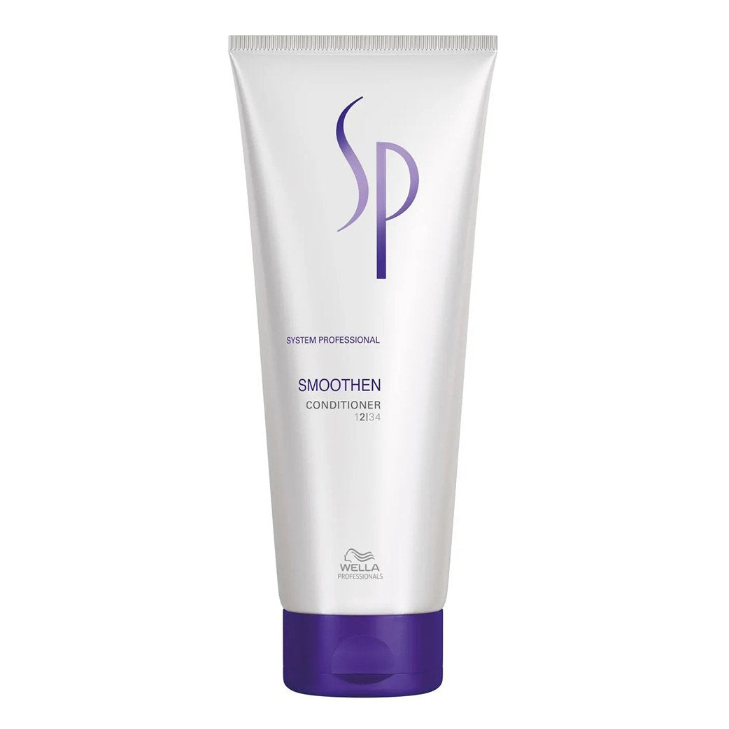 SP System Professional Smoothen Conditioner (200ml)