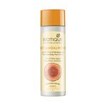 Biotique Bio Sandalwood Ultra Soothing Face Lotion 50+ Spf Sunscreen-190 ml - Niram