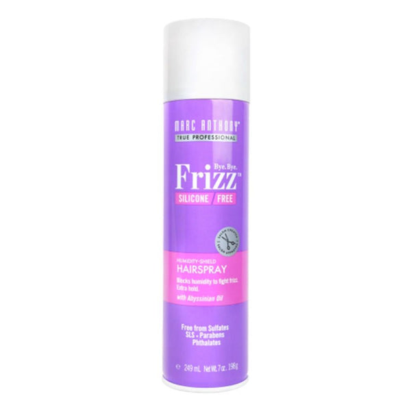 Bye bye frizz keratin hotsell smoothing treatment