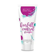 Aroma Magic Hairfall Control Shampoo (200ml) - Niram
