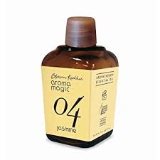 Aroma Magic Jasmine Essential Oil (20ml) - Niram
