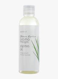 Aroma Magic Jojoba Oil (100ml) - Niram