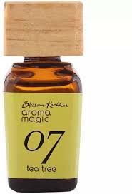Aroma Magic Tea Tree Essential Oil (20ml) - Niram