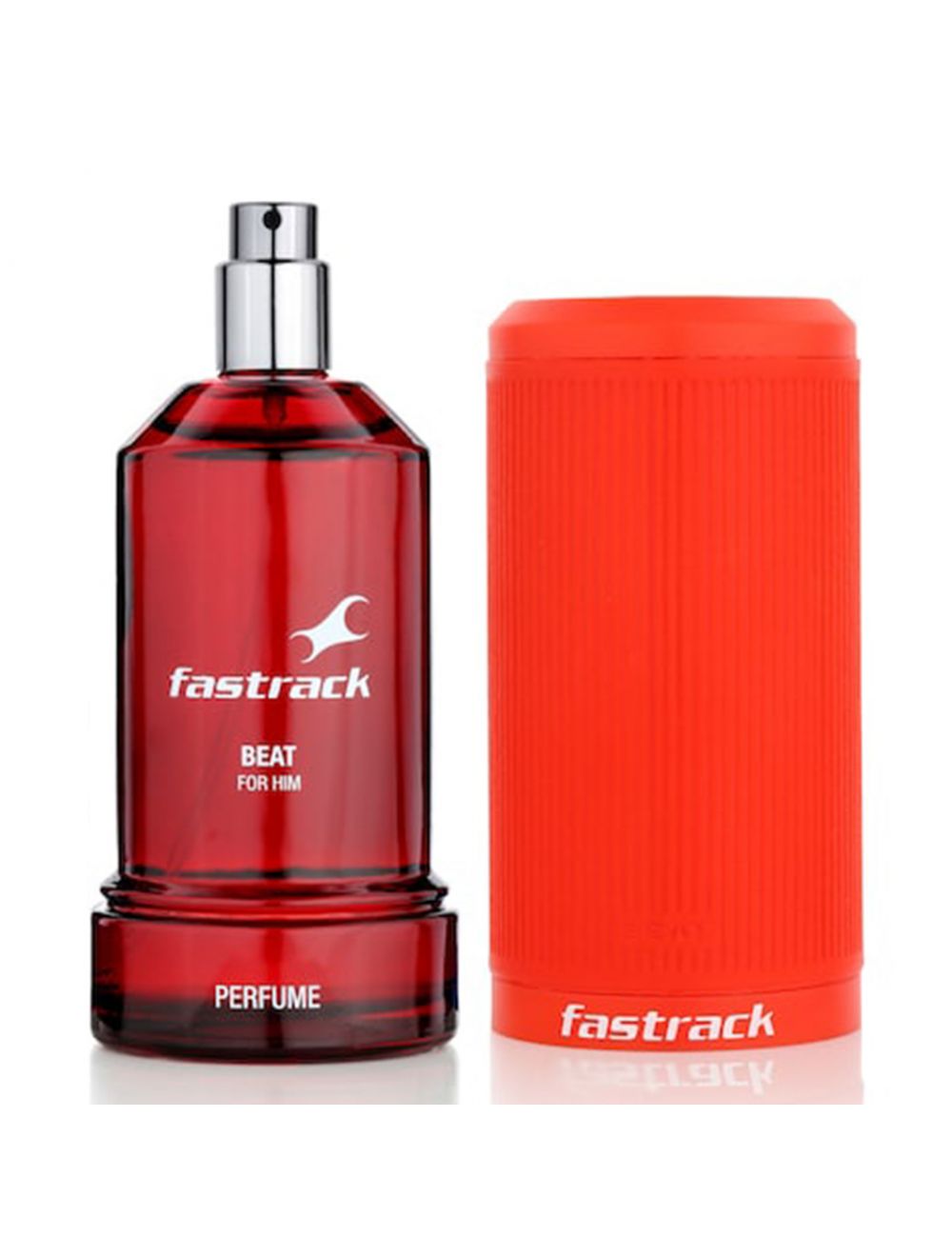 Fastrack perfume beat for her cheap