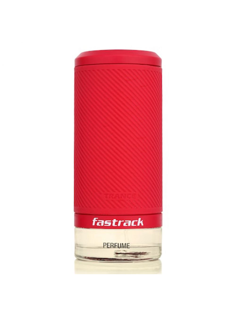 Fastrack trance perfume clearance
