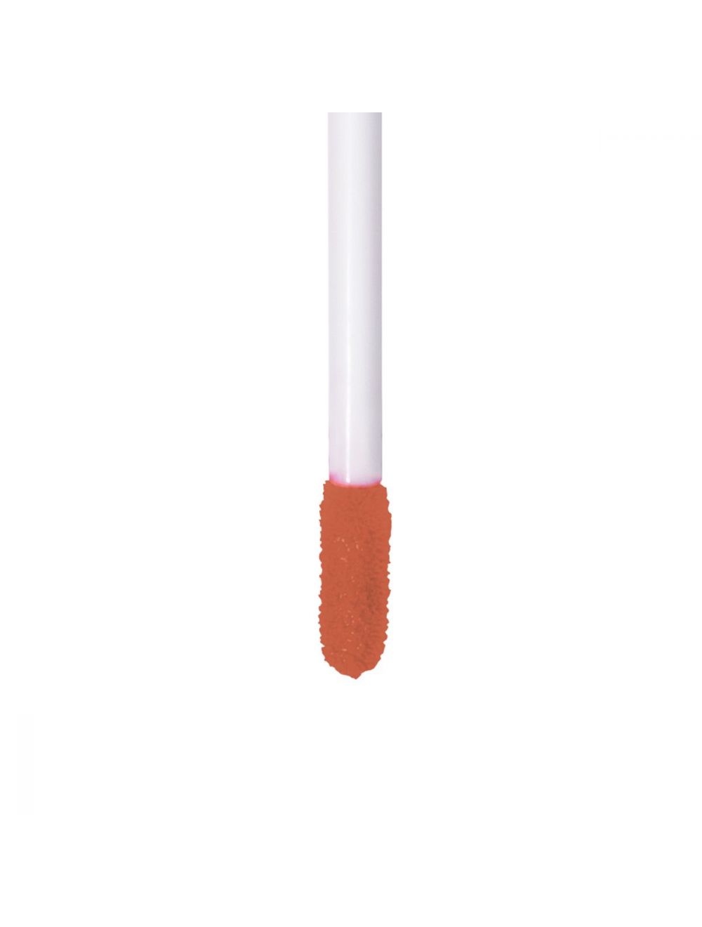 MyGlamm Lit Liquid Matte Lipstick - Hook Up