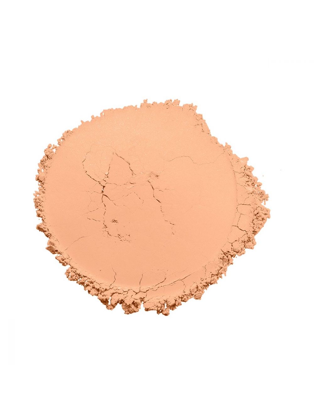 MyGlamm K.play Flavoured Compact - French Vanilla (9gm)