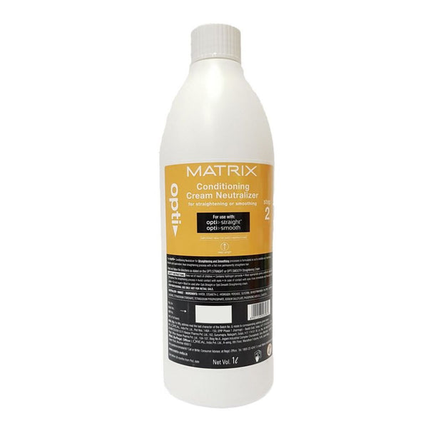 Matrix keratin treatment sales price