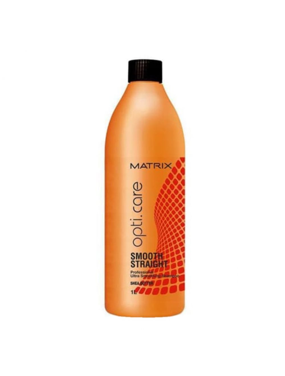 Matrix opti care Professional Ultra Smoothing Shampoo (1000ml)