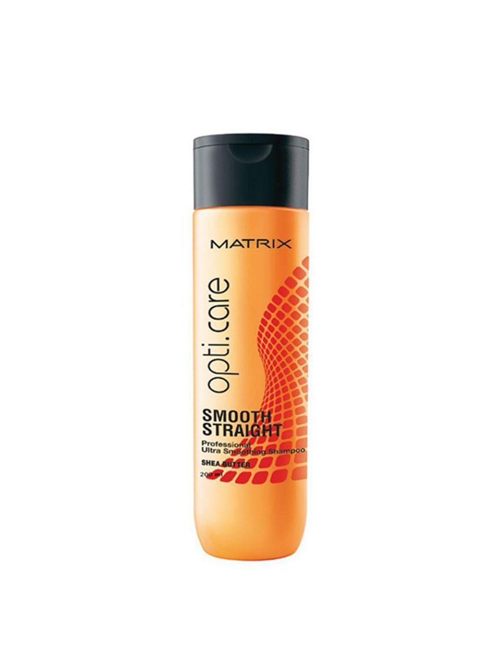 Matrix opti care Professional Ultra Smoothing Shampoo (200ml)