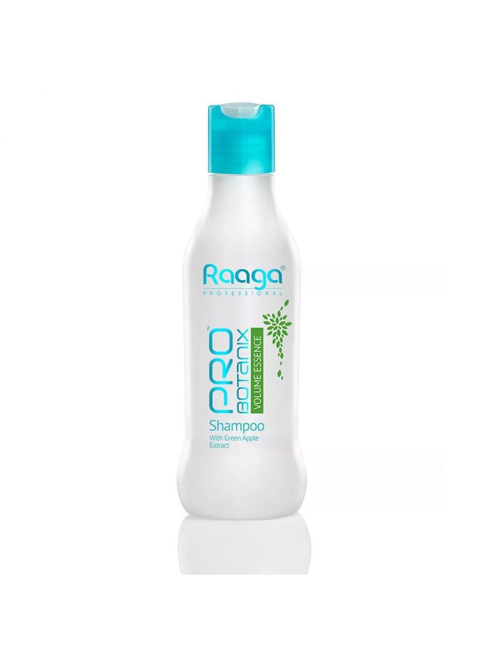 Raaga Professional PRO Botanix Volume Essence Shampoo (200ml)