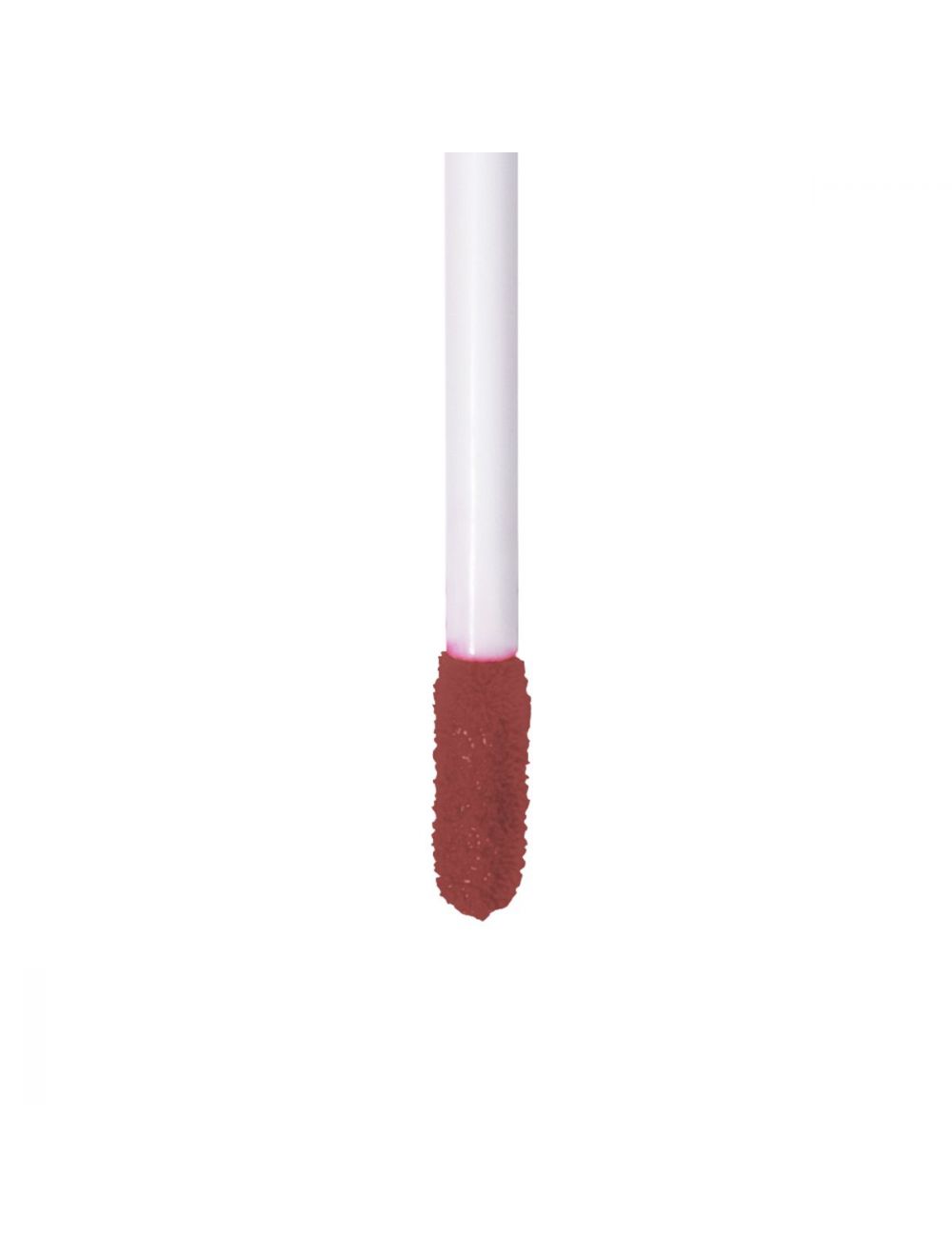 MyGlamm Lit Liquid Matte Lipstick - SHIP