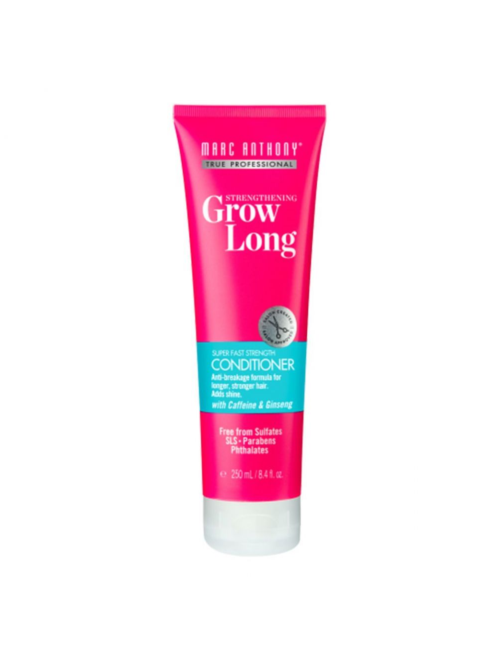 Marc Anthony Strengthening Grow Long Super Fast Strength Conditioner (250ml)